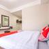 Kamar Tidur