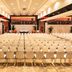 Ruang konferensi