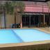 Kolam