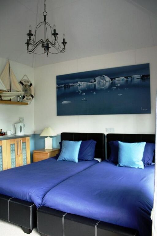 Kamar Tidur
