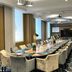 Ruang konferensi