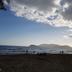 Pantai