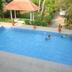 Kolam