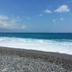 Pantai