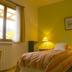 Kamar Tidur