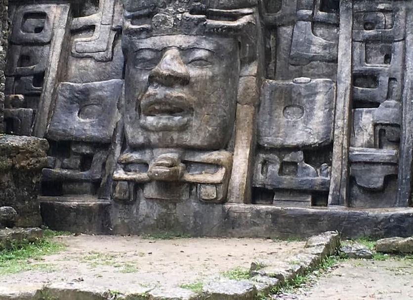Pemandangan luar Foto
