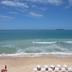 Pantai