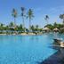 Kolam