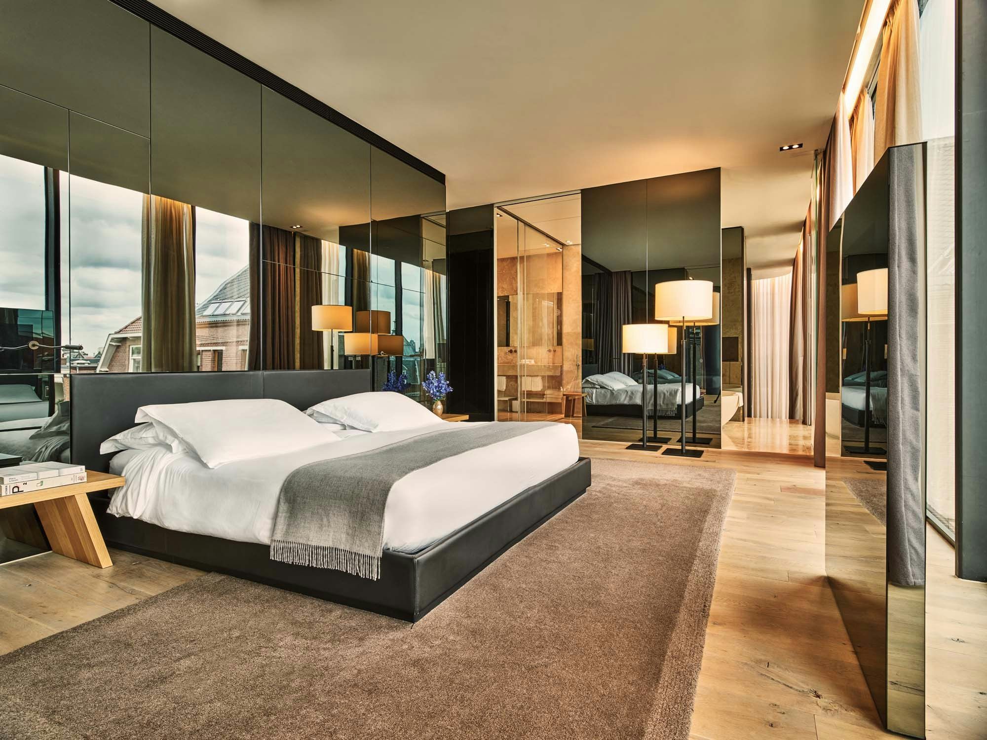 Kamar Tidur