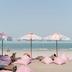 Pantai