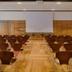 Ruang konferensi