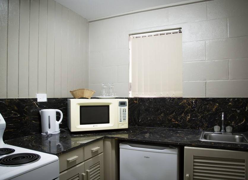 Dapur Foto
