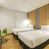 Kamar Tidur