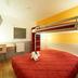 Kamar Tidur