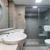 Kamar Mandi