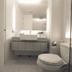 Kamar Mandi