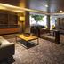 Prasarana hotel
