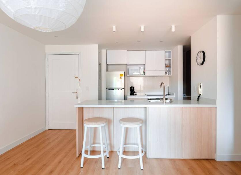 Dapur Foto