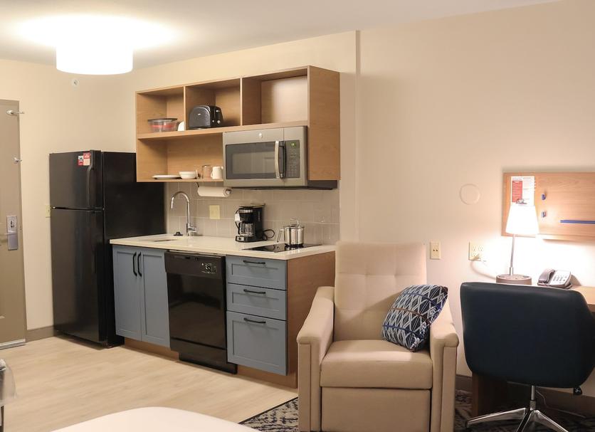 Dapur Foto