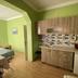 Dapur