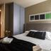 Kamar Tidur