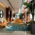 Lorong