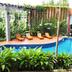 Kolam