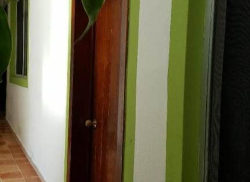 Prasarana kamar Foto