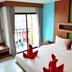 Kamar Tidur
