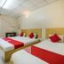Kamar Tidur