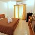 Kamar Tidur