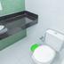 Kamar Mandi