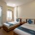 Kamar Tidur