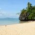 Pantai