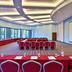 Ruang konferensi