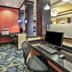 Pusat bisnis