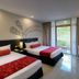 Kamar Tidur