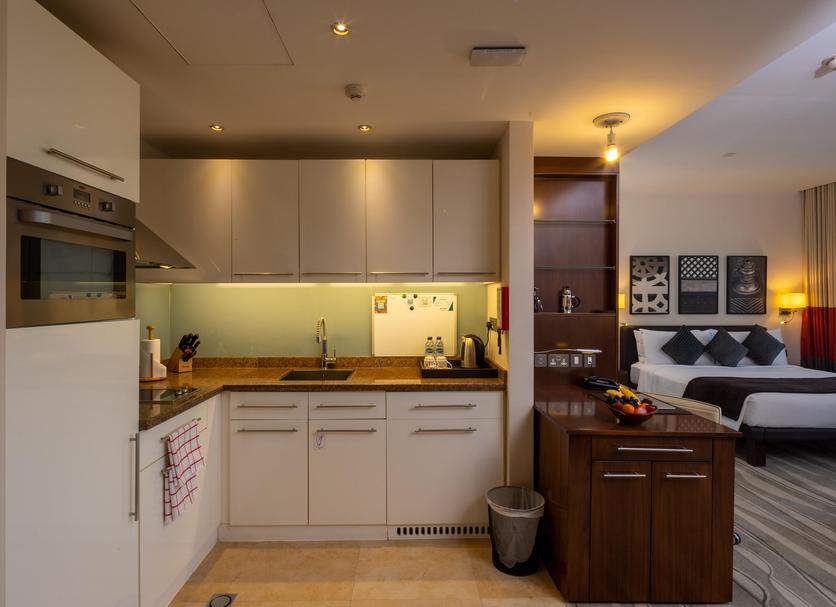 Dapur Foto
