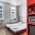 Kamar Tidur