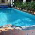 Kolam