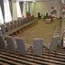 Ruang konferensi