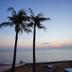Pantai