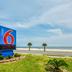 Pantai