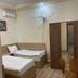 Kamar Tidur
