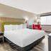 Kamar Tidur