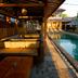 Kolam