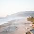 Pantai