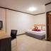 Kamar Tidur