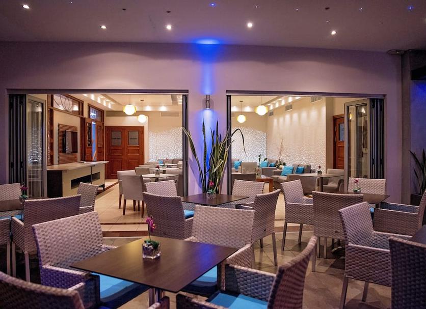 Restoran Foto
