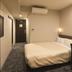 Kamar Tidur